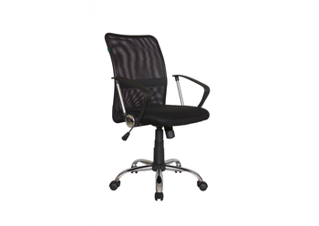 Кресло Riva Chair 8075